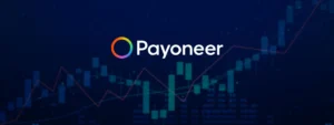 Buy Verified Payoneer Accounts