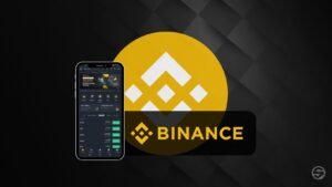 Buy Verified Binance Accounts