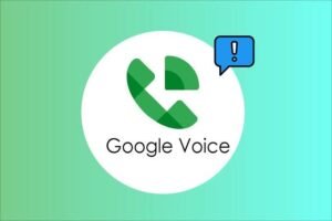 Buy Google Voice Accounts
