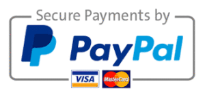 Buy Verified PayPal Accounts