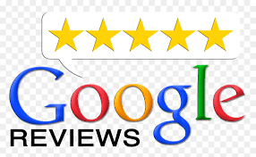 Buy Google 5 Star Reviews