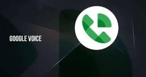 Buy Google Voice Accounts