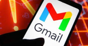 Buy Old Gmail Accounts