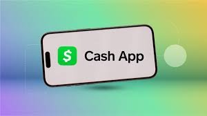 Buy Verified Cash App Accounts