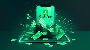 Buy Verified Cash App Accounts