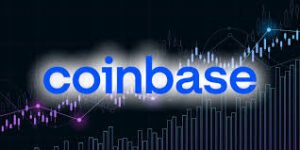 Buy Verified Coinbase Account