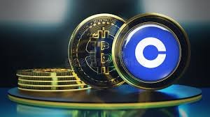 Buy Verified Coinbase Account