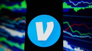 buy verified Venmo accounts