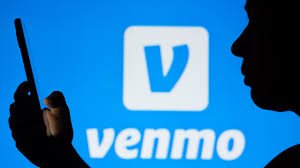 buy verified Venmo accounts