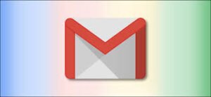 Buy Old Gmail Accounts