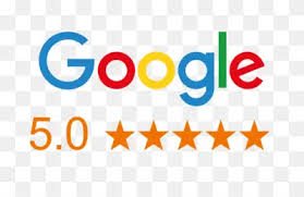 Buy Google 5 Star Reviews