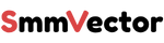 my_company_Smmvector