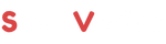 my_company_Smmvector_footer