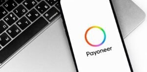 Buy Verified Payoneer Accounts