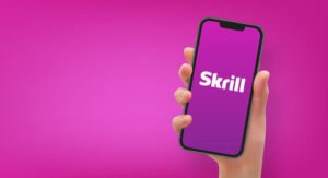 Buy Verified Skrill Accounts