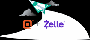 Buy Verified Zelle Accounts