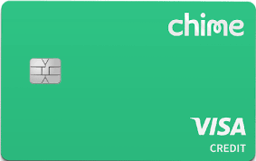 Buy Verified Chime Bank Account