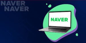 Buy Naver Accounts