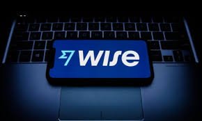 Buy Verified Wise Accounts