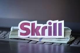 Buy Verified Skrill Accounts