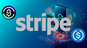 Buy Verified Stripe Accounts