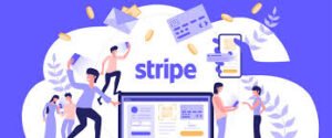 Buy Verified Stripe Accounts