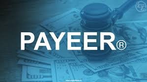 Buy Verified Payeer Accounts