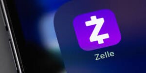 Buy Verified Zelle Accounts