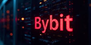 Buy Verified Bybit Accounts