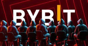 Buy Verified Bybit Accounts