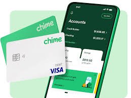 Buy Verified Chime Bank Account