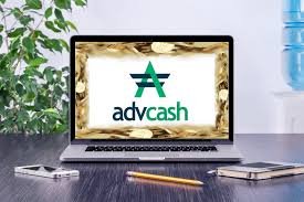 Buy Verified AdvCash Accounts