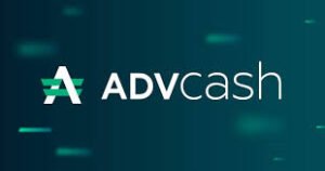 Buy Verified AdvCash Accounts